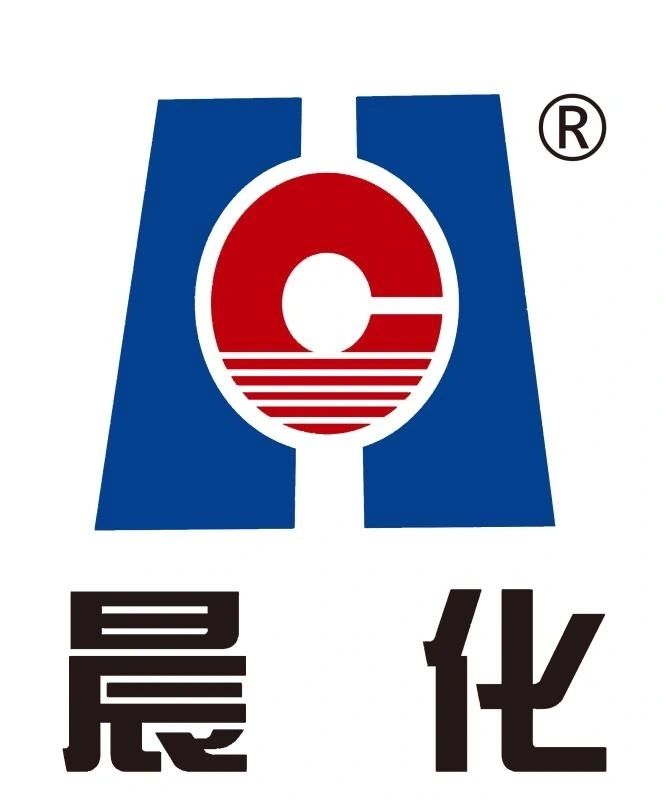 Chenhuachem