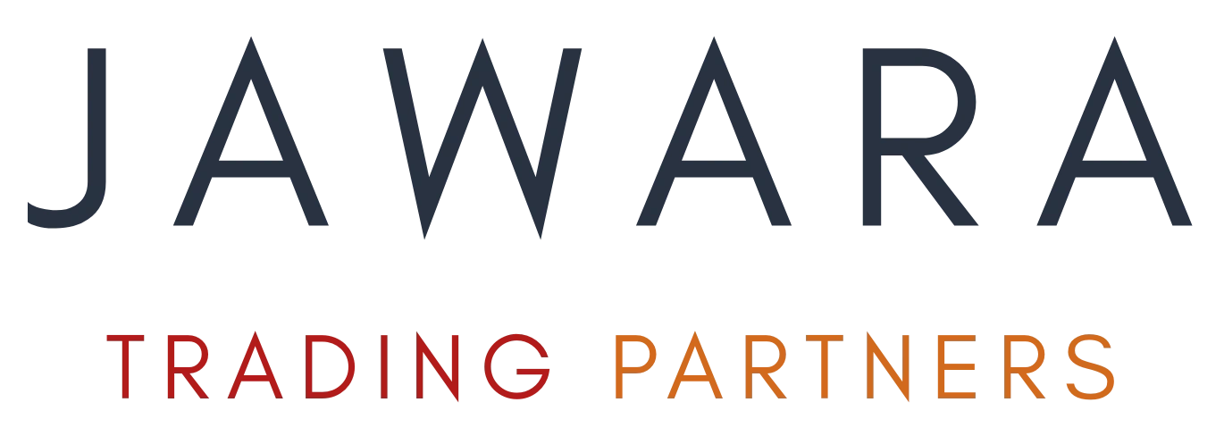 Jawara Trading Partners